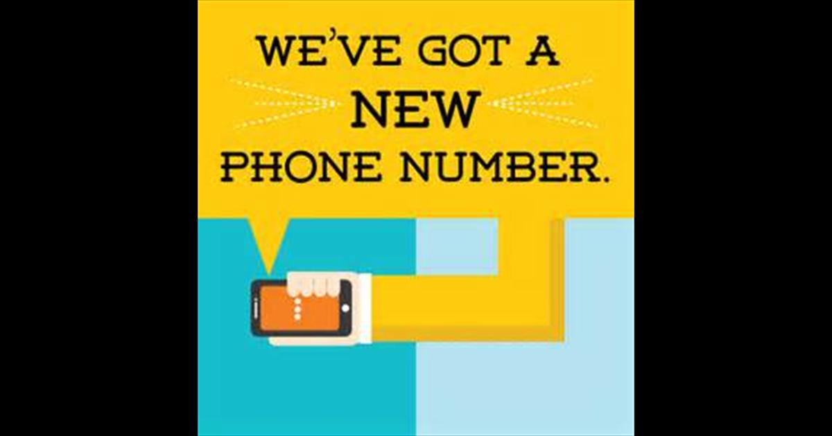 DNR Environmental Emergency 24hour Phone Number Changes NFIB